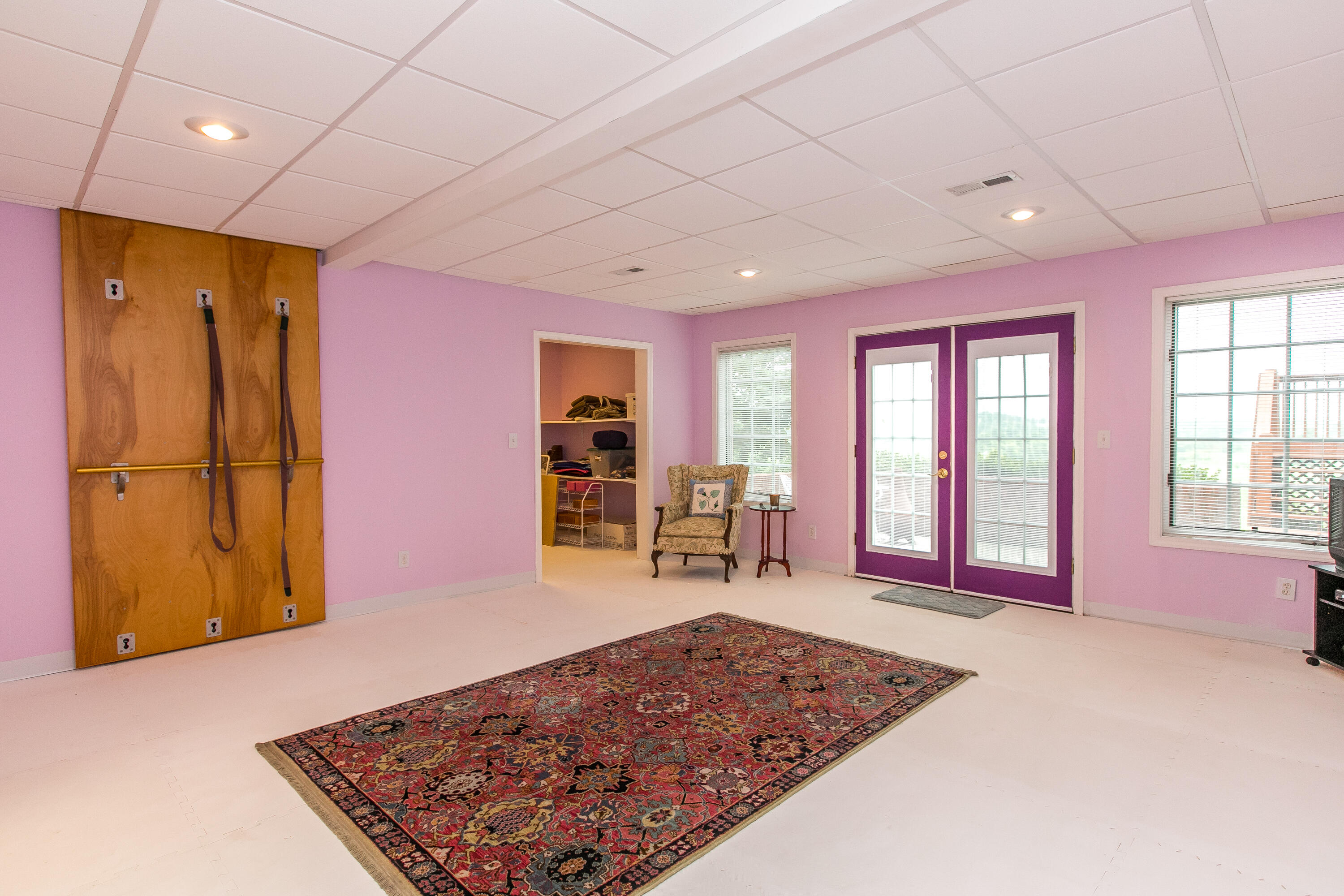711 Kings Ridge Road Danville, KY 40422 - Photo 46 of 69 3-34