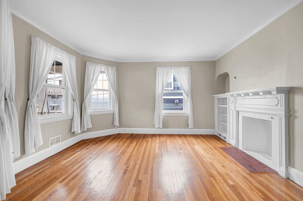 23 Wolcott Road, Unit 23 Lynn, MA 01902 - Photo 5 of 39