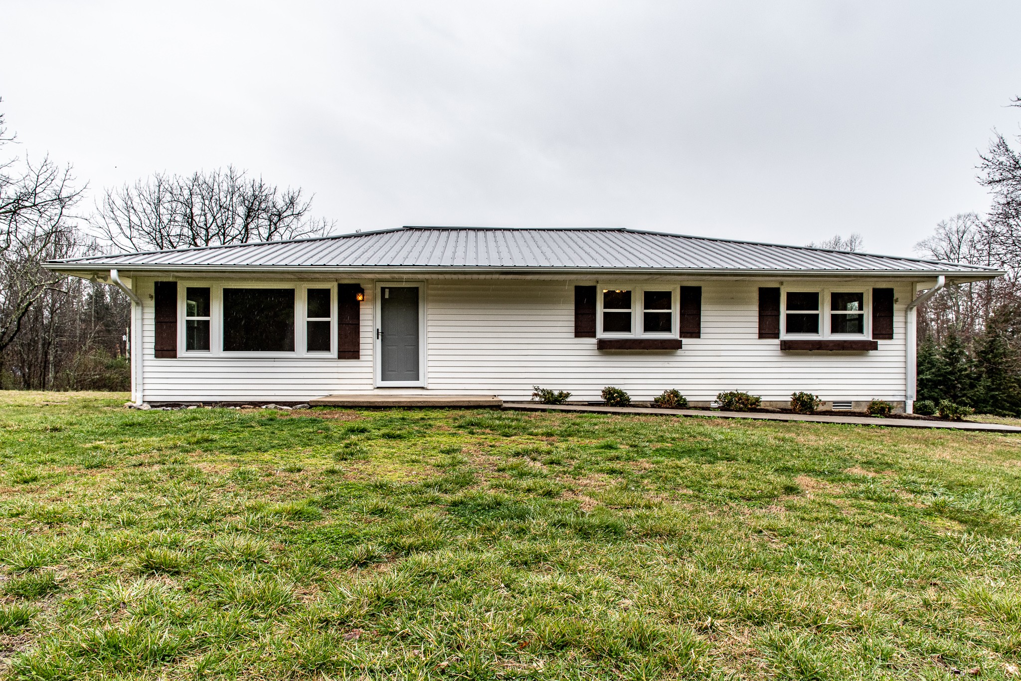 2074 Ditty Road Cookeville, TN 38506 - Photo 1 of 29 Gallery Image 1