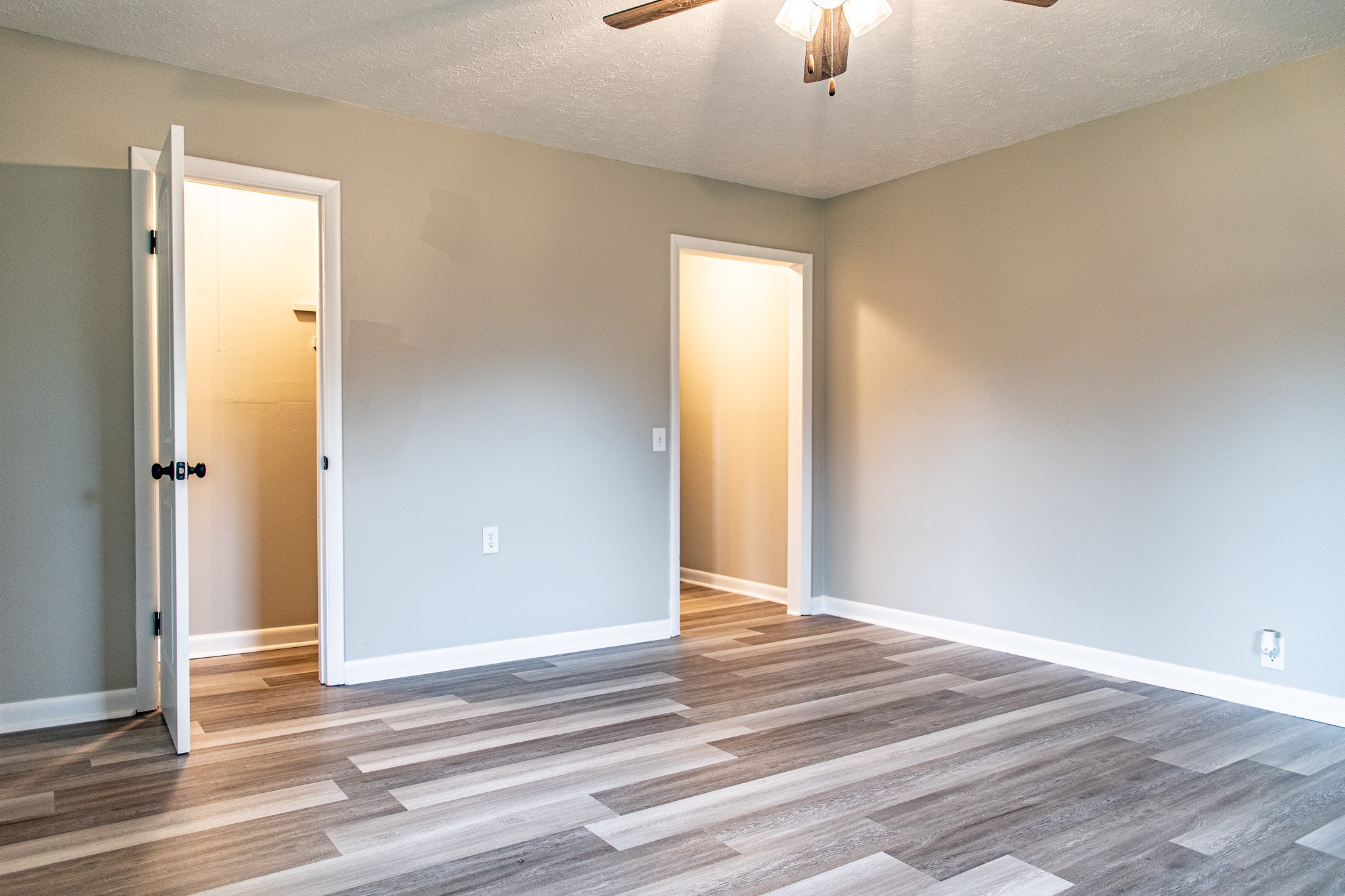 2074 Ditty Road Cookeville, TN 38506 - Photo 11 of 29 Gallery Image 11