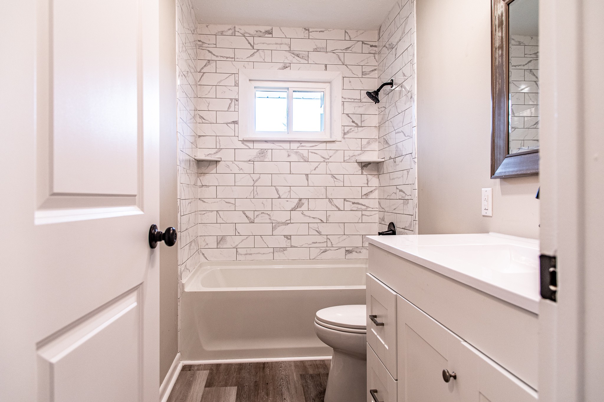 2074 Ditty Road Cookeville, TN 38506 - Photo 12 of 29 Gallery Image 12