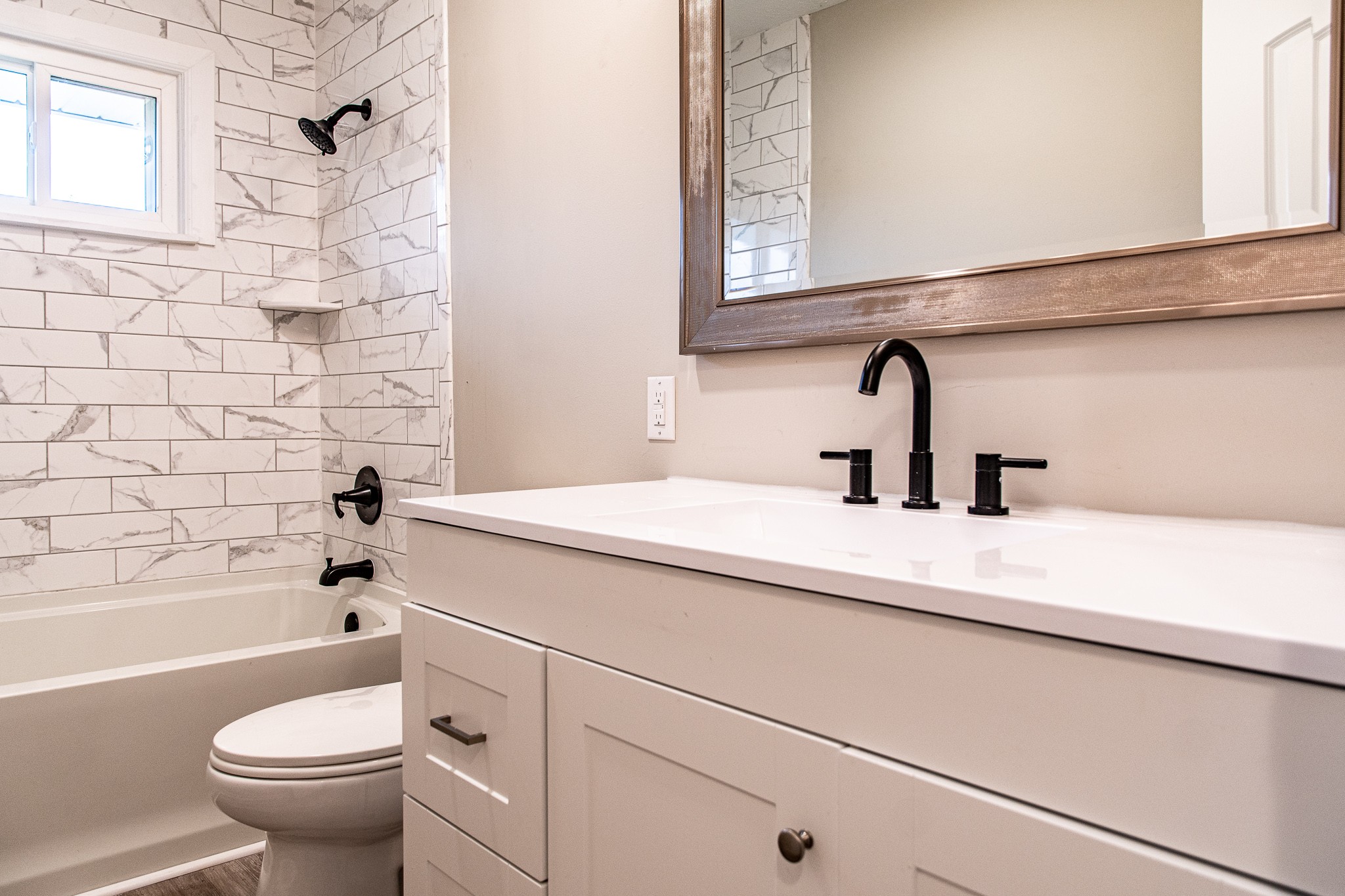 2074 Ditty Road Cookeville, TN 38506 - Photo 13 of 29 Gallery Image 13