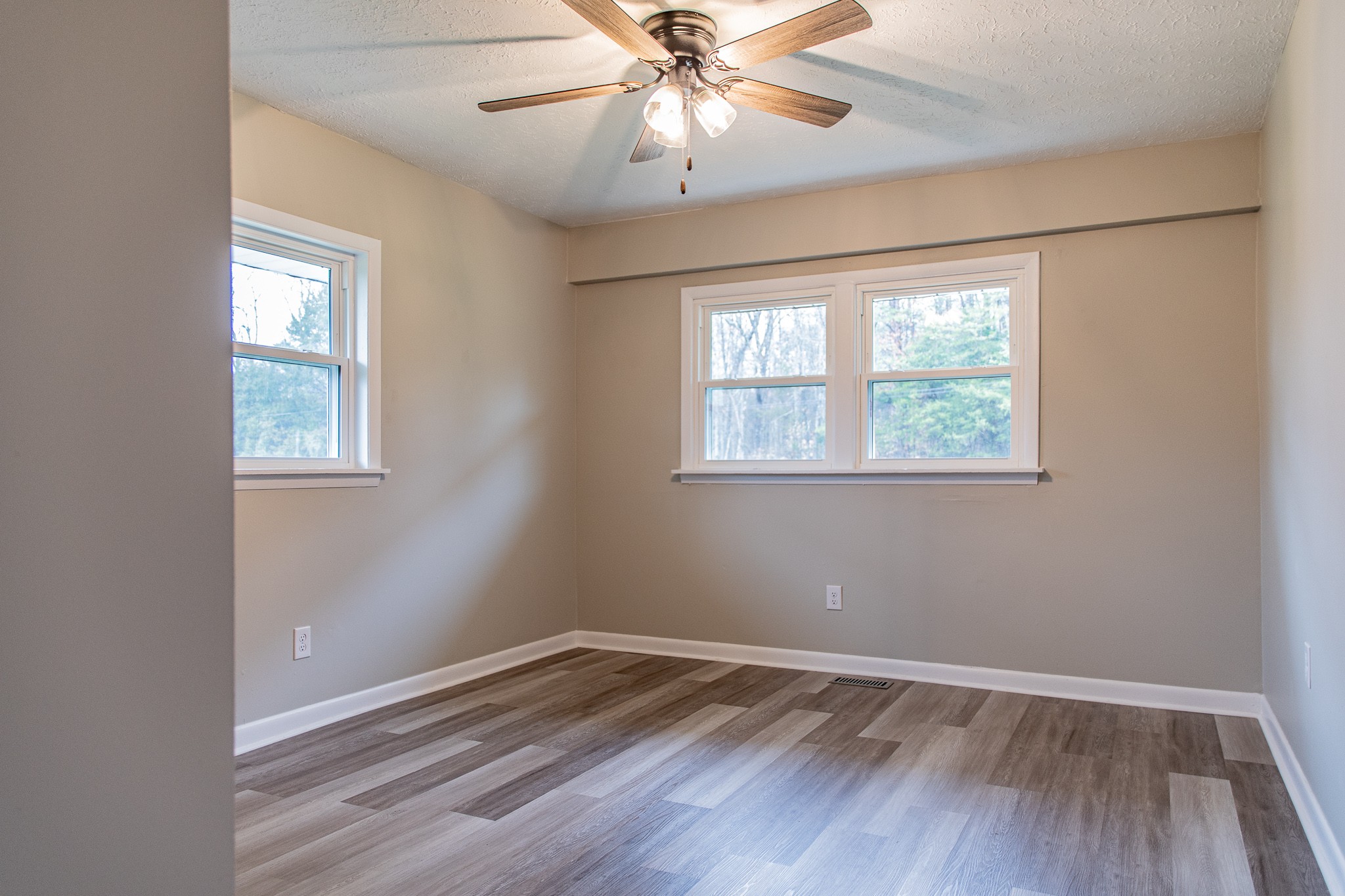 2074 Ditty Road Cookeville, TN 38506 - Photo 14 of 29 Gallery Image 14