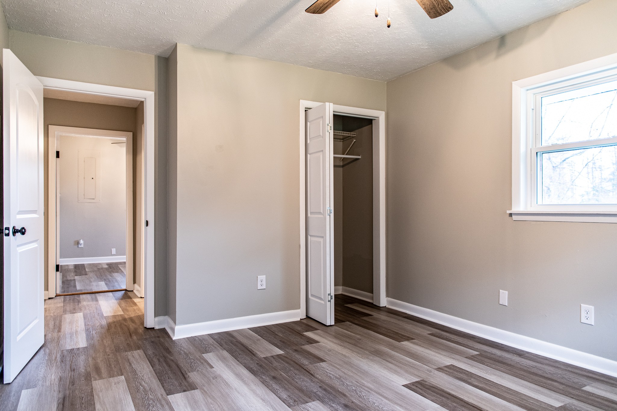 2074 Ditty Road Cookeville, TN 38506 - Photo 15 of 29 Gallery Image 15