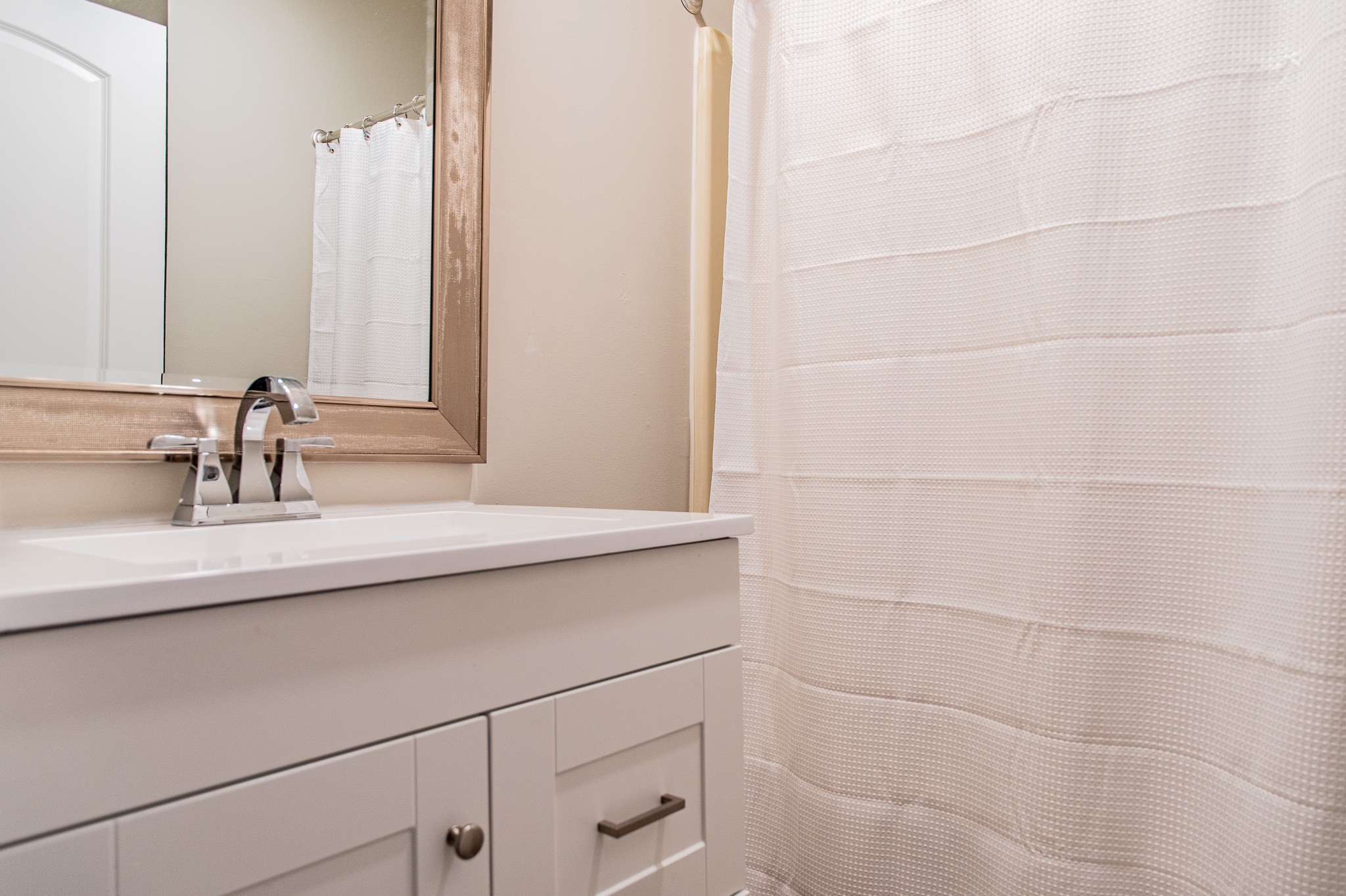 2074 Ditty Road Cookeville, TN 38506 - Photo 18 of 29 Gallery Image 18