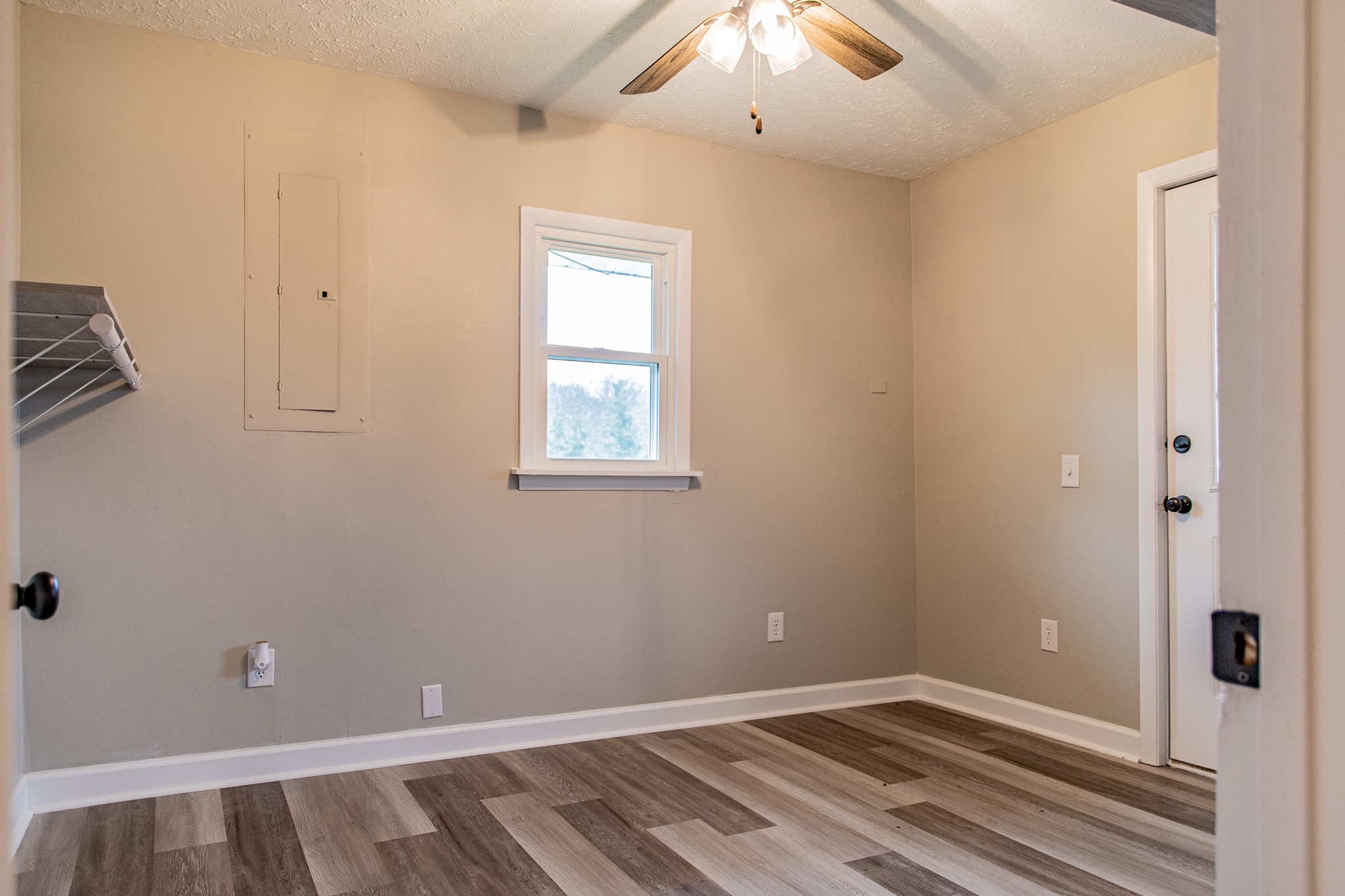 2074 Ditty Road Cookeville, TN 38506 - Photo 19 of 29 Gallery Image 19
