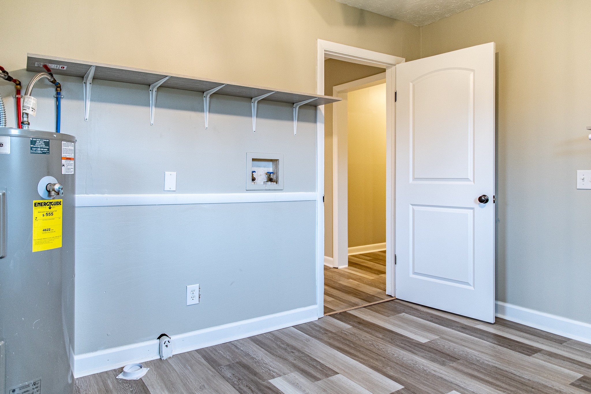 2074 Ditty Road Cookeville, TN 38506 - Photo 20 of 29 Gallery Image 20