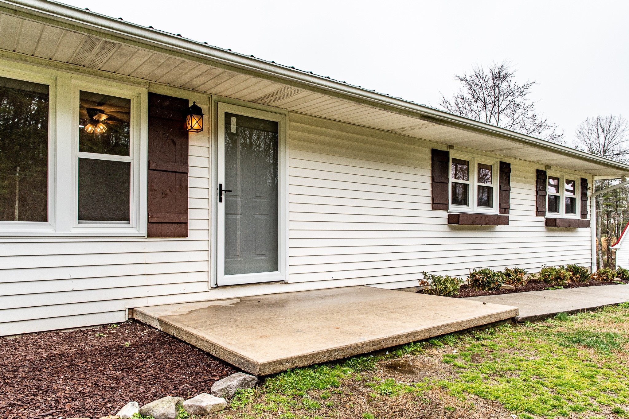 2074 Ditty Road Cookeville, TN 38506 - Photo 2 of 29 Gallery Image 2