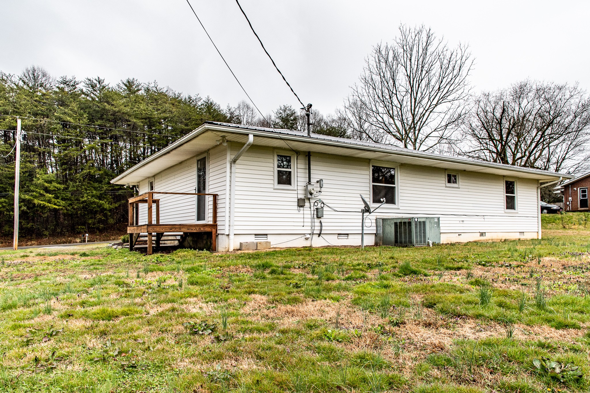 2074 Ditty Road Cookeville, TN 38506 - Photo 22 of 29 Gallery Image 22