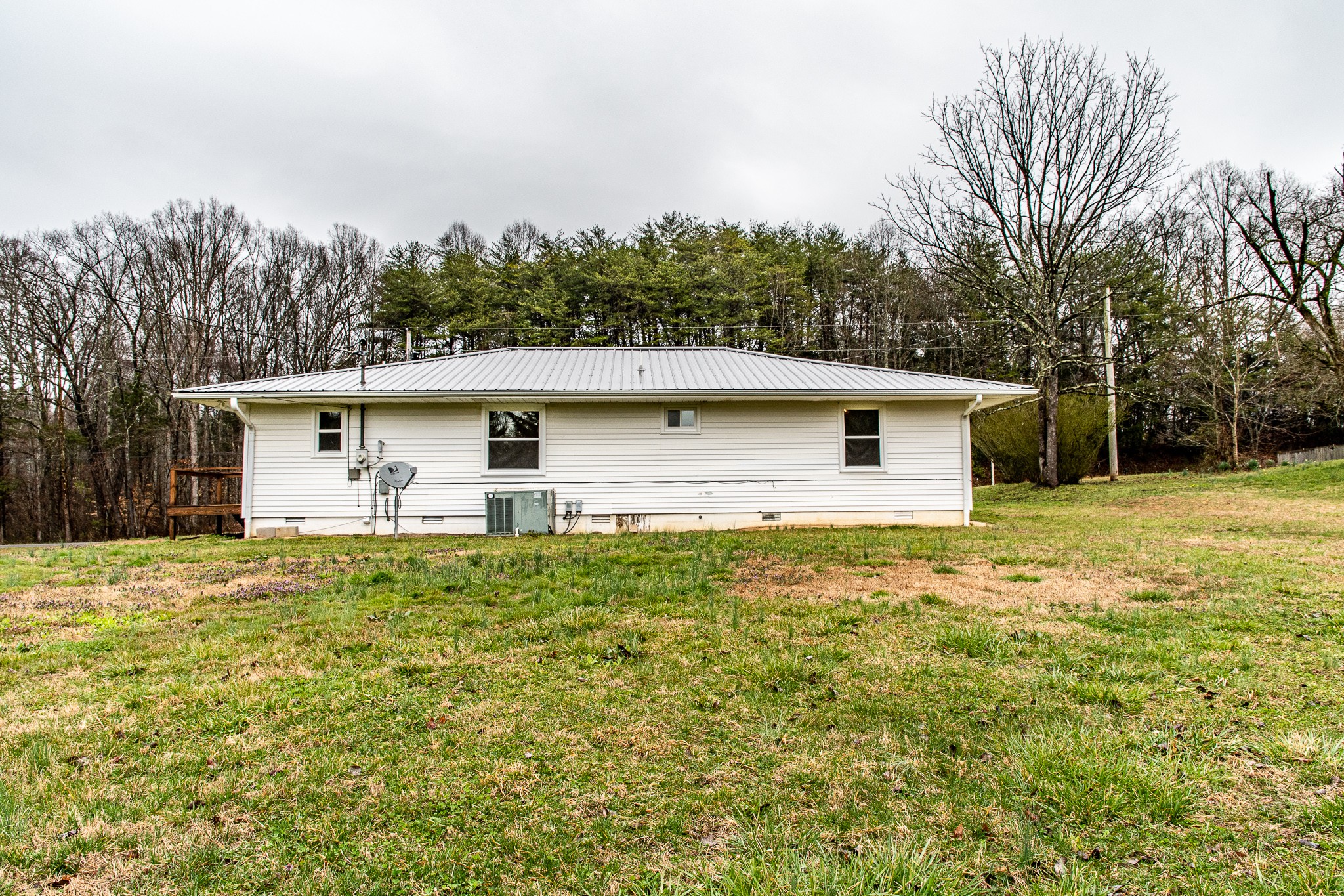 2074 Ditty Road Cookeville, TN 38506 - Photo 23 of 29 Gallery Image 23