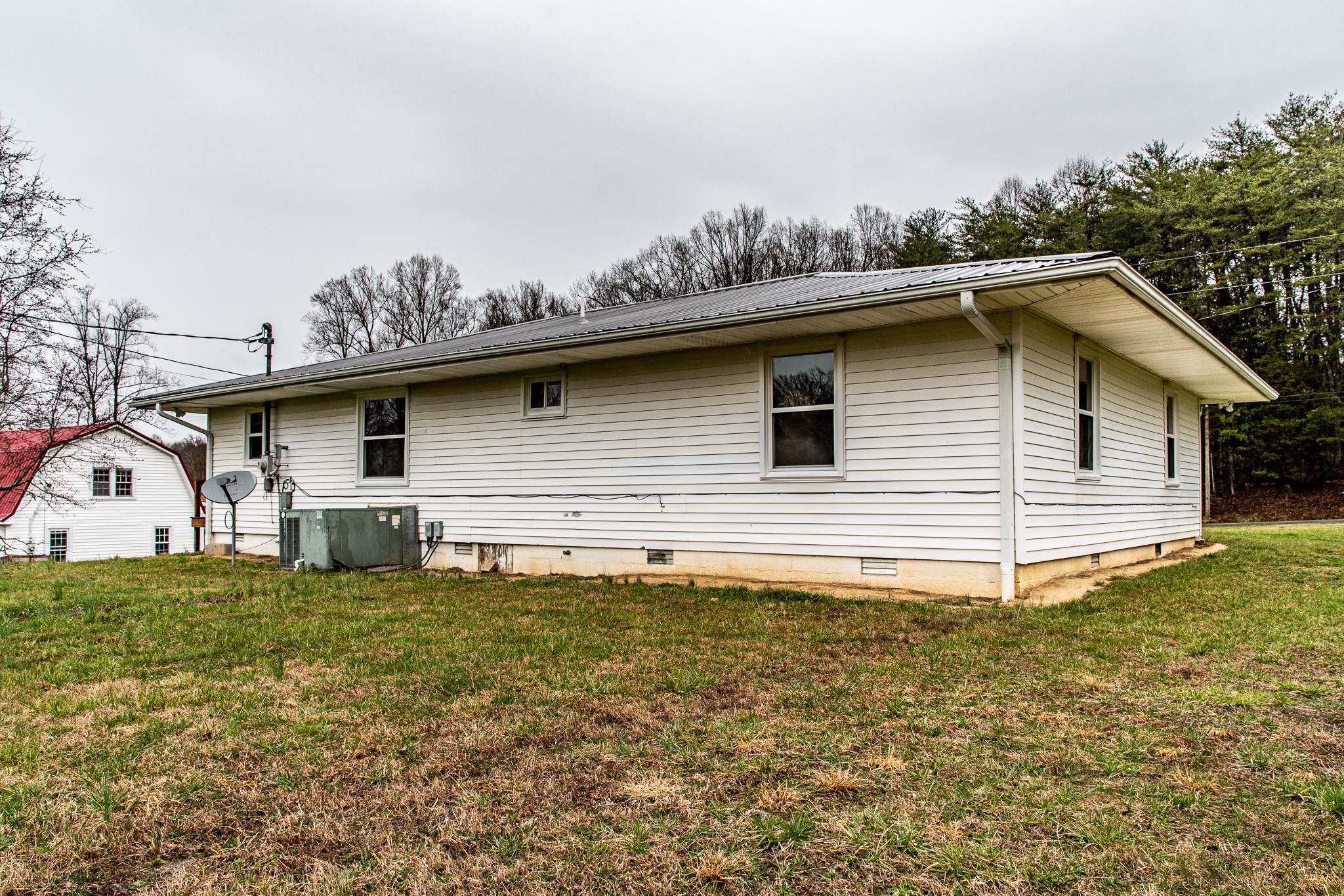 2074 Ditty Road Cookeville, TN 38506 - Photo 24 of 29 Gallery Image 24