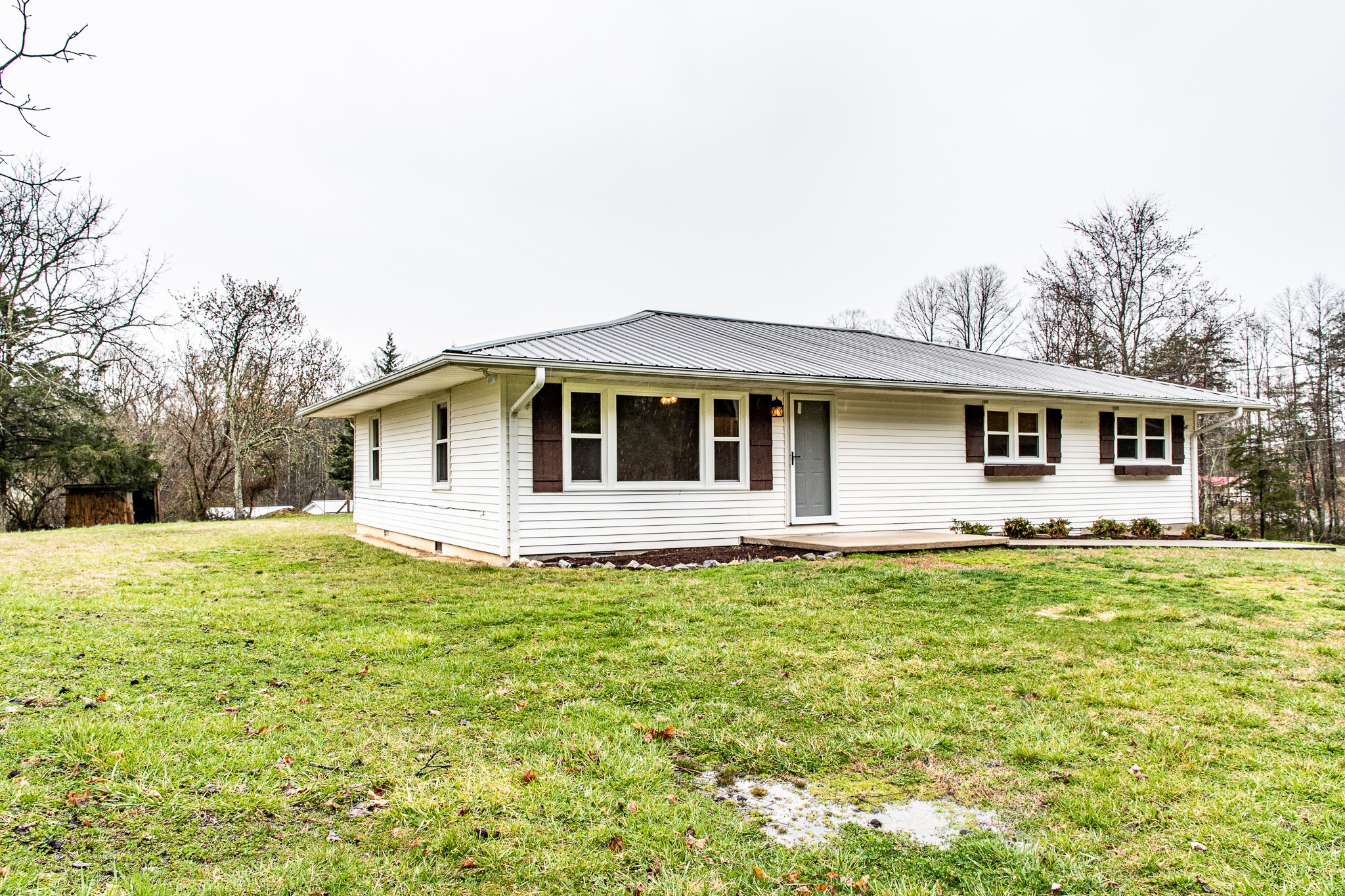 2074 Ditty Road Cookeville, TN 38506 - Photo 25 of 29 Gallery Image 25