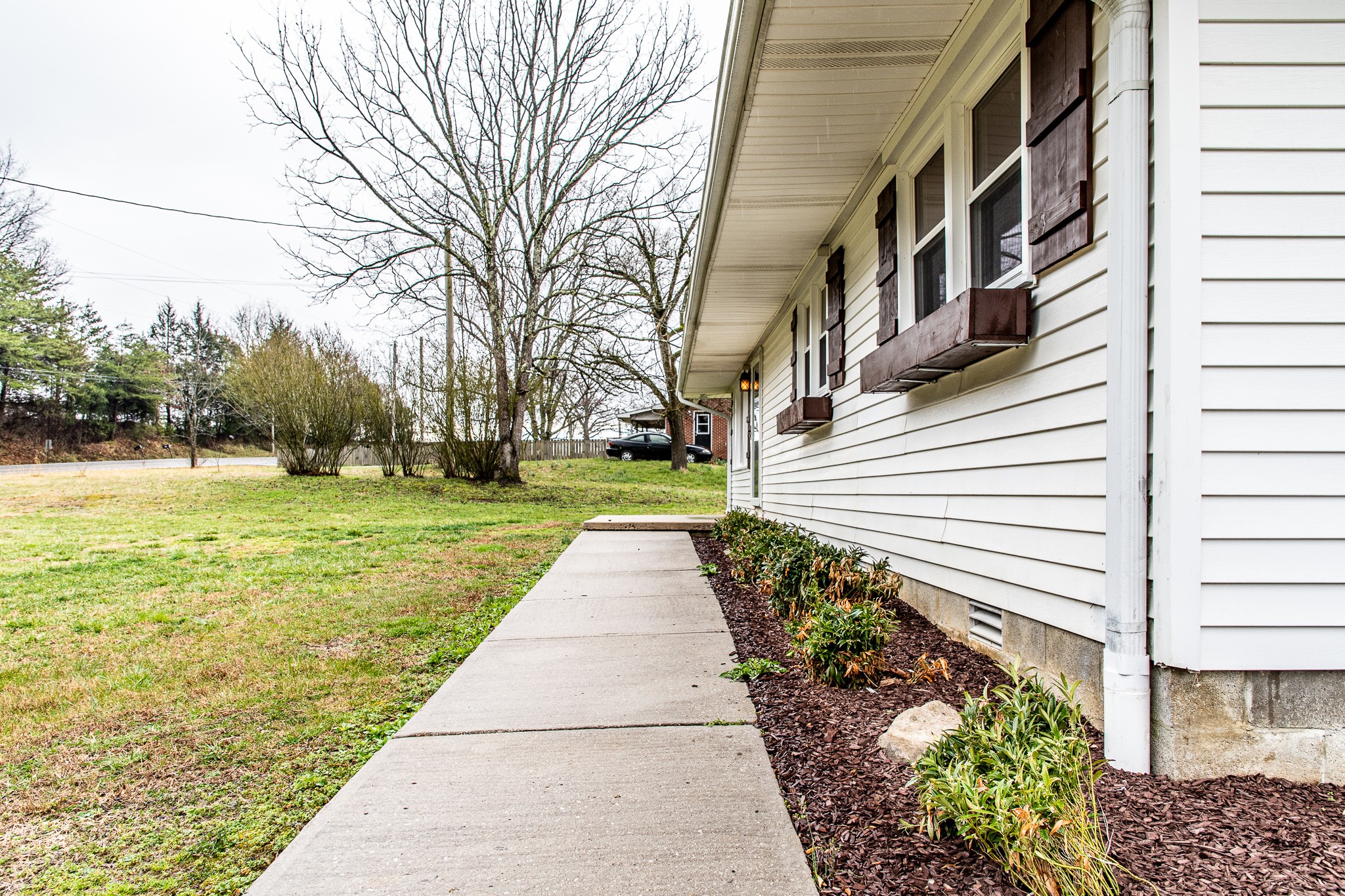 2074 Ditty Road Cookeville, TN 38506 - Photo 26 of 29 Gallery Image 26