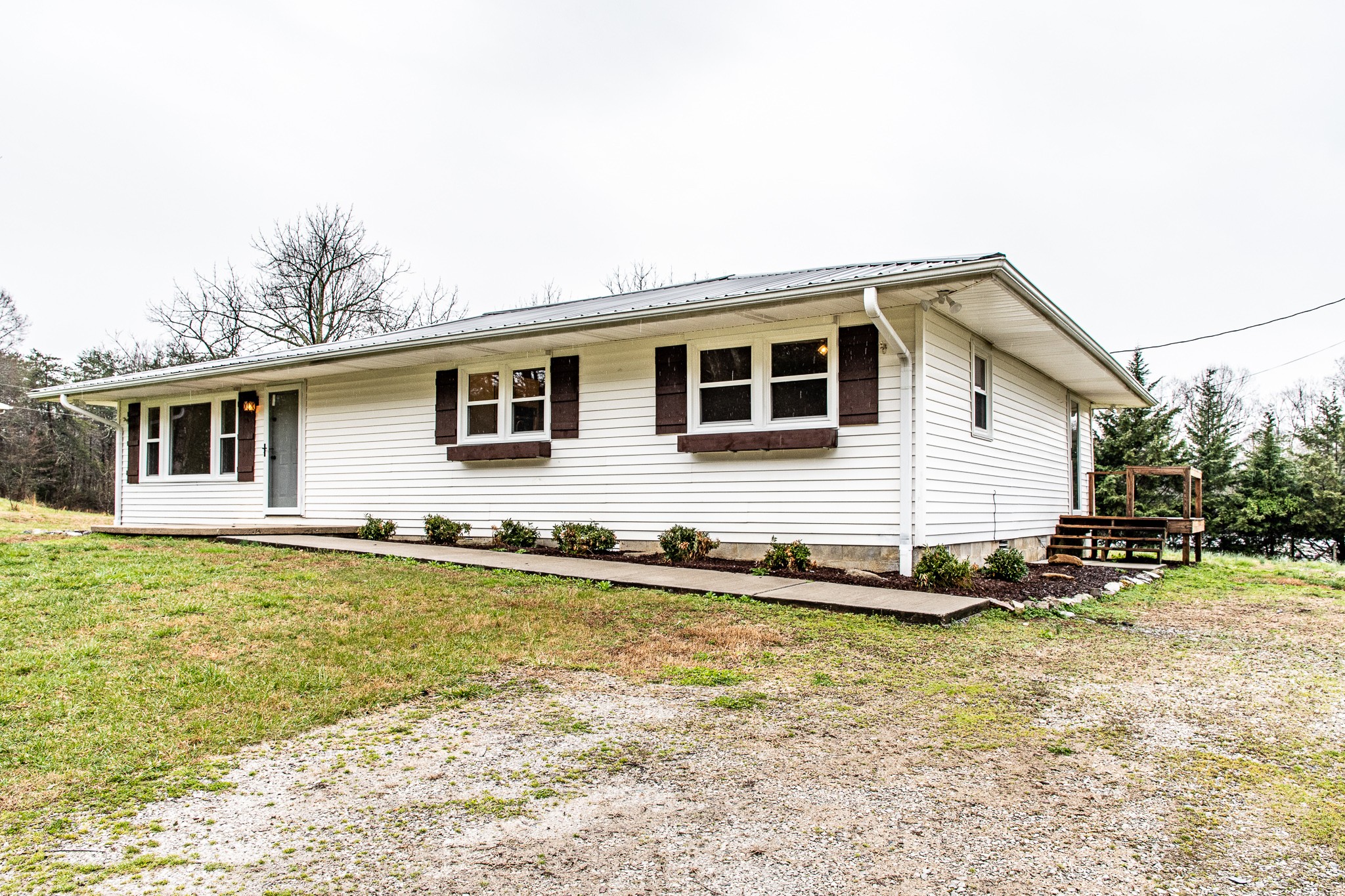 2074 Ditty Road Cookeville, TN 38506 - Photo 27 of 29 Gallery Image 27