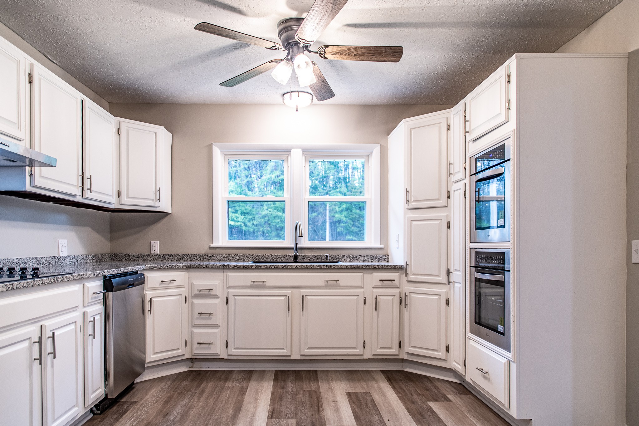 2074 Ditty Road Cookeville, TN 38506 - Photo 6 of 29 Gallery Image 6