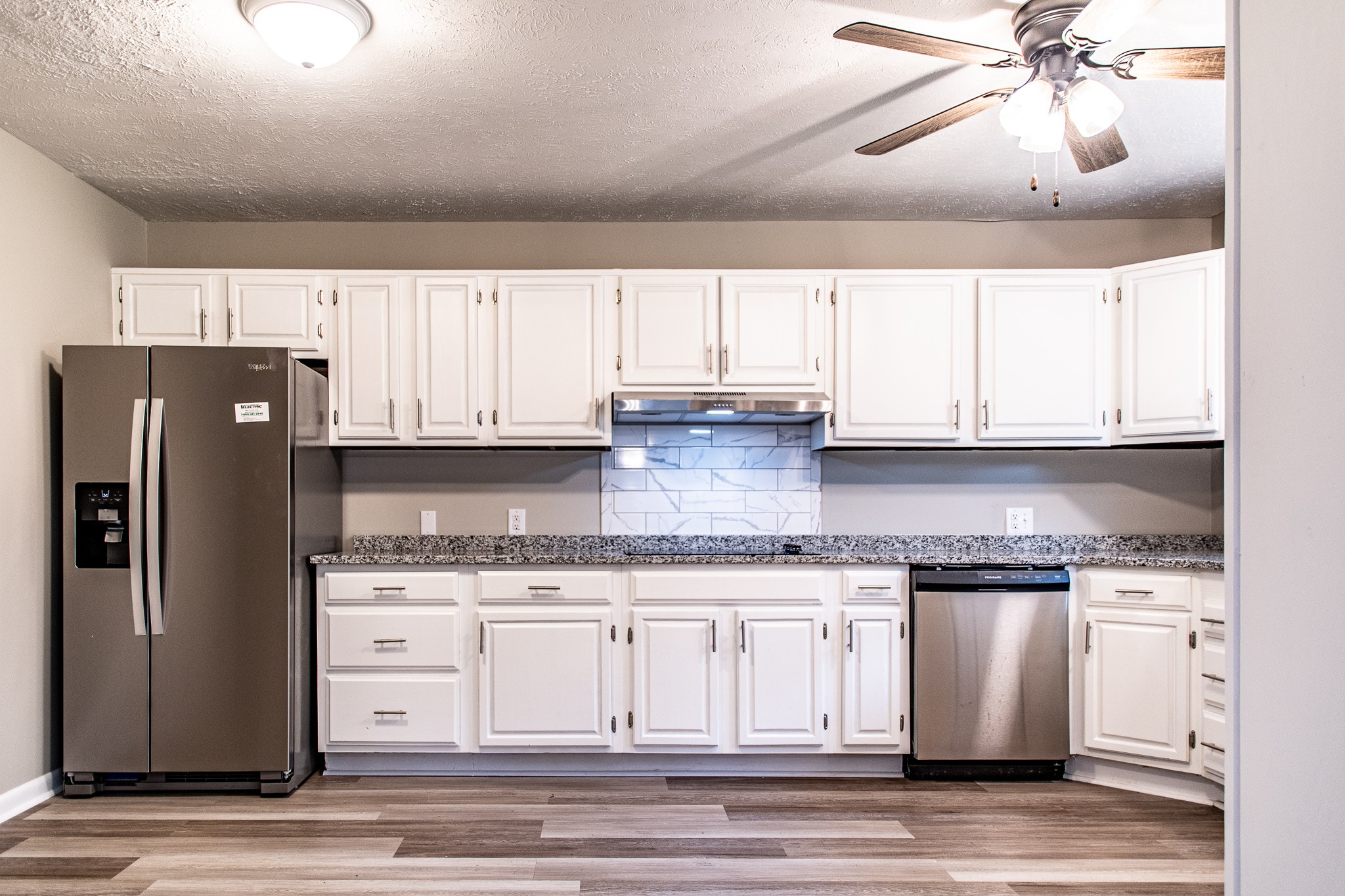 2074 Ditty Road Cookeville, TN 38506 - Photo 7 of 29 Gallery Image 7