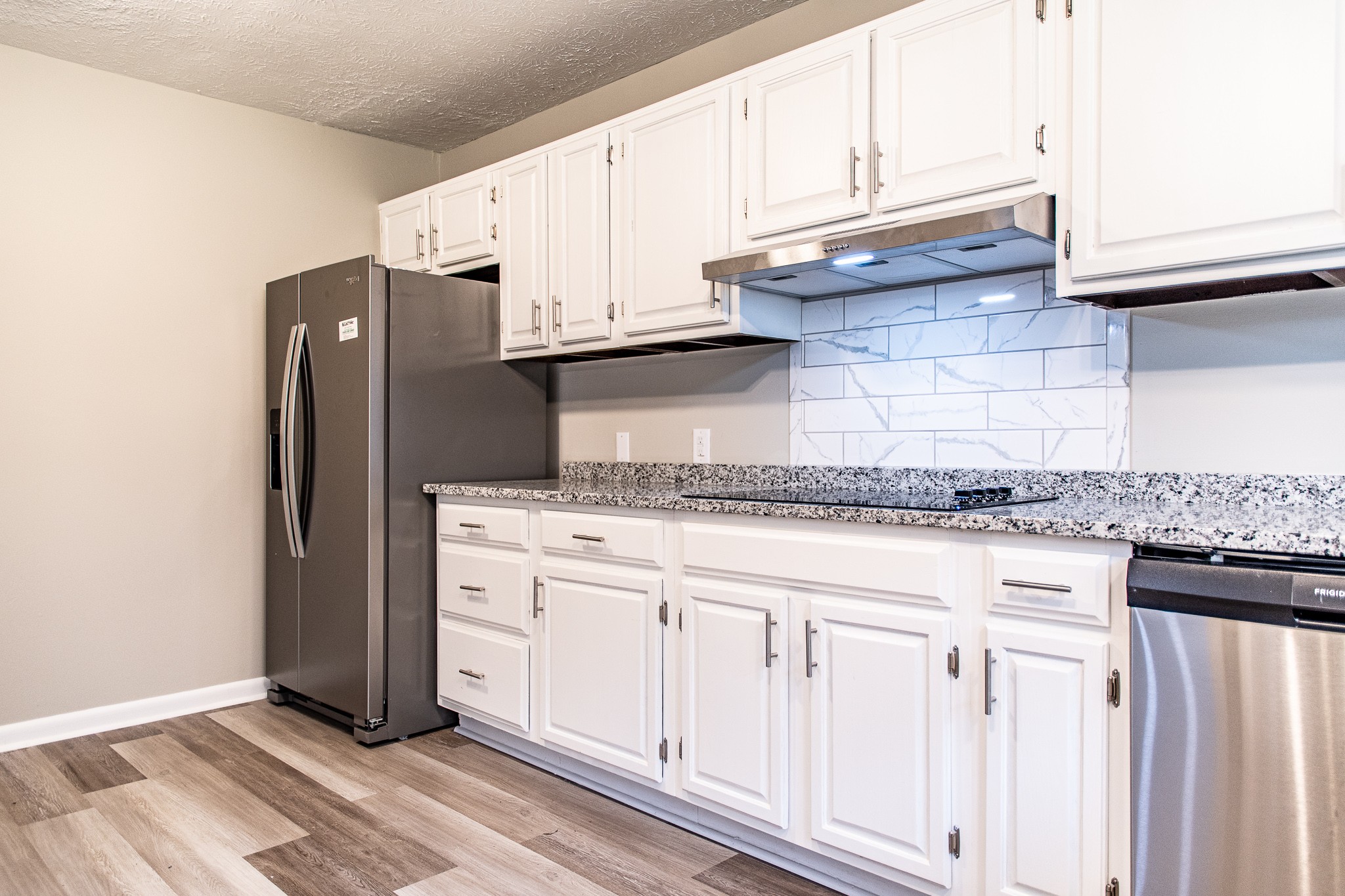 2074 Ditty Road Cookeville, TN 38506 - Photo 8 of 29 Gallery Image 8