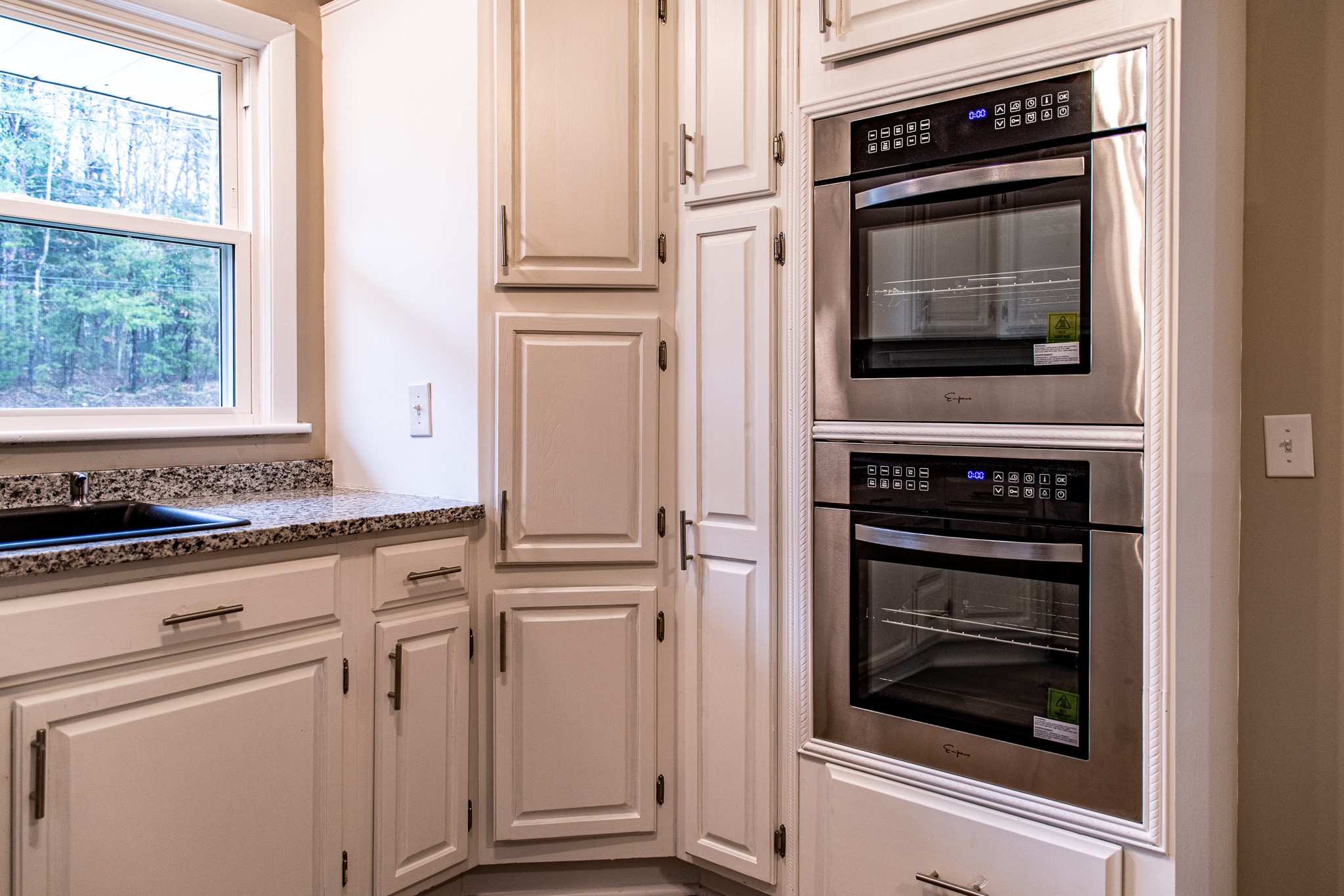 2074 Ditty Road Cookeville, TN 38506 - Photo 9 of 29 Gallery Image 9