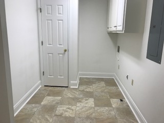 123 Bowlan Road Belton, SC 29627 - Photo 11 of 17
