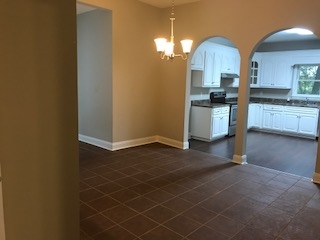 123 Bowlan Road Belton, SC 29627 - Photo 12 of 17