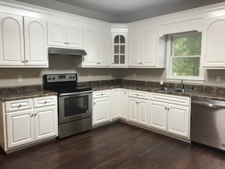 123 Bowlan Road Belton, SC 29627 - Photo 13 of 17