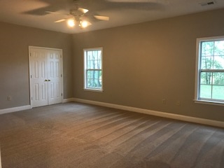 123 Bowlan Road Belton, SC 29627 - Photo 14 of 17