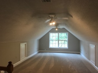 123 Bowlan Road Belton, SC 29627 - Photo 15 of 17