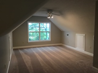 123 Bowlan Road Belton, SC 29627 - Photo 16 of 17