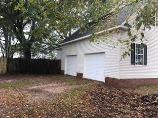 123 Bowlan Road Belton, SC 29627 - Photo 3 of 17