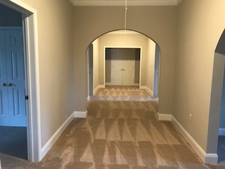 123 Bowlan Road Belton, SC 29627 - Photo 5 of 17