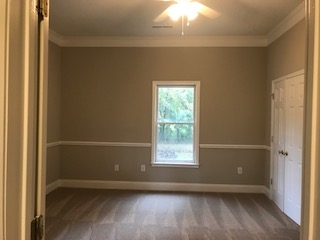 123 Bowlan Road Belton, SC 29627 - Photo 6 of 17