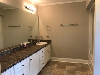 123 Bowlan Road Belton, SC 29627 - Photo 9 of 17