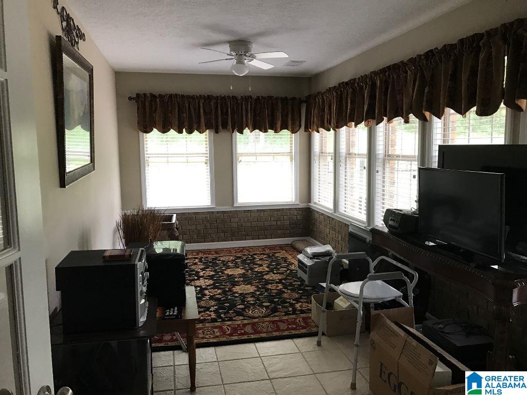 462 Morton Road Anniston, AL 36205 - Photo 28 of 43