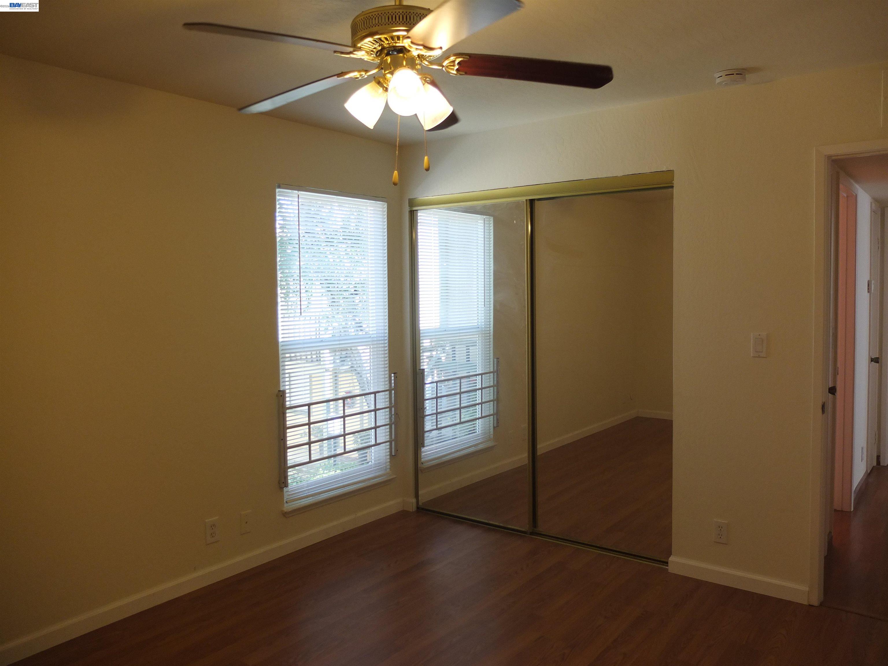 1851 Harrison Street, Unit 13 Concord, CA 94520 - Photo 13 of 27