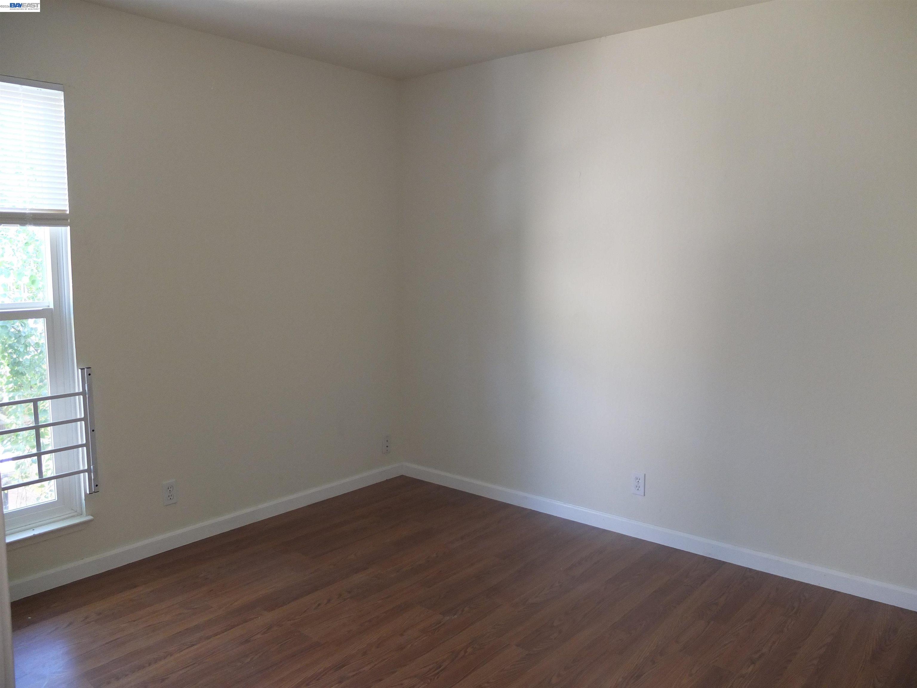 1851 Harrison Street, Unit 13 Concord, CA 94520 - Photo 15 of 27