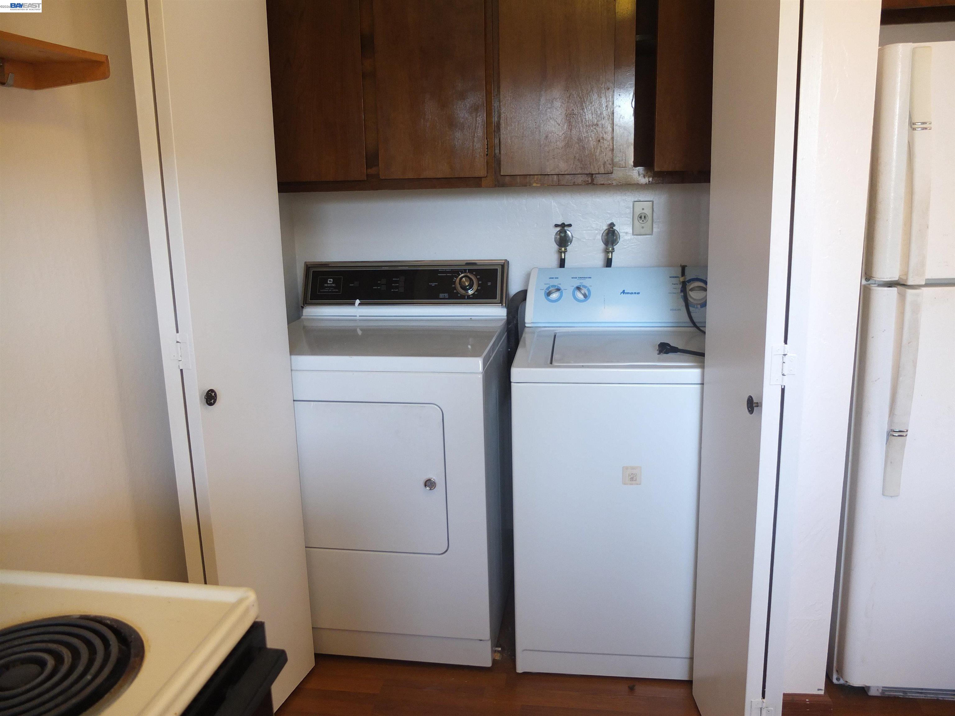 1851 Harrison Street, Unit 13 Concord, CA 94520 - Photo 18 of 27