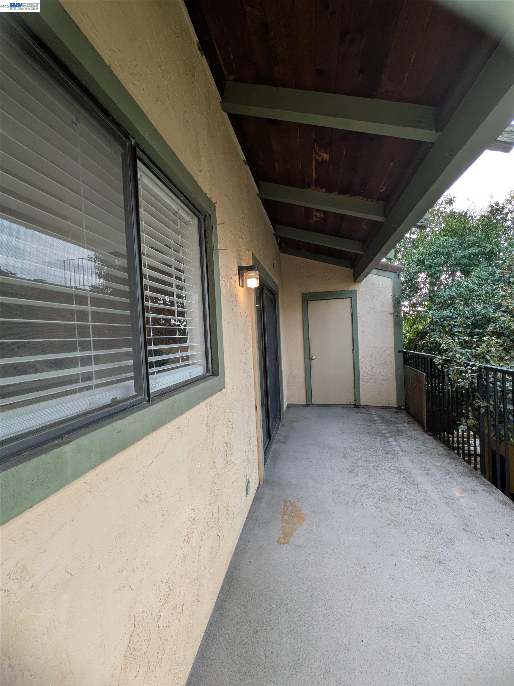 1851 Harrison Street, Unit 13 Concord, CA 94520 - Photo 19 of 27