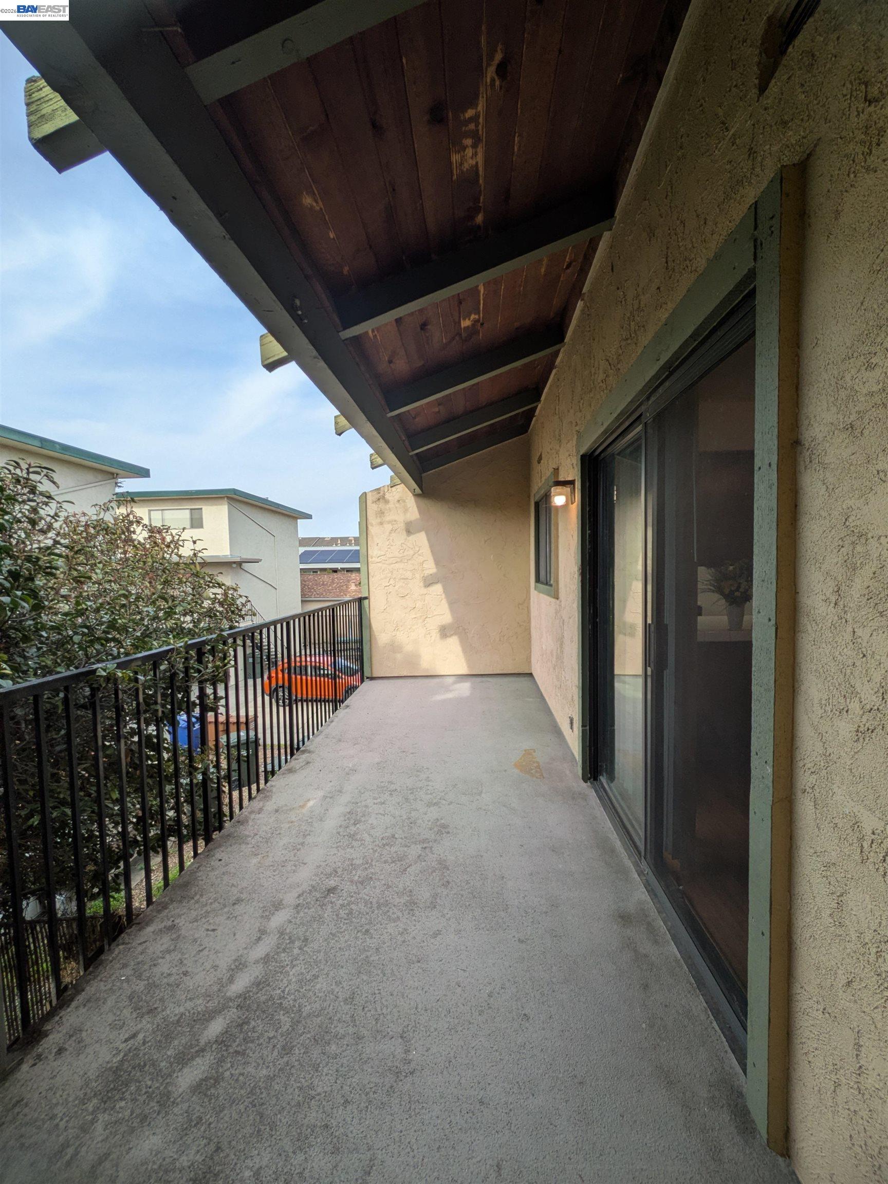 1851 Harrison Street, Unit 13 Concord, CA 94520 - Photo 20 of 27