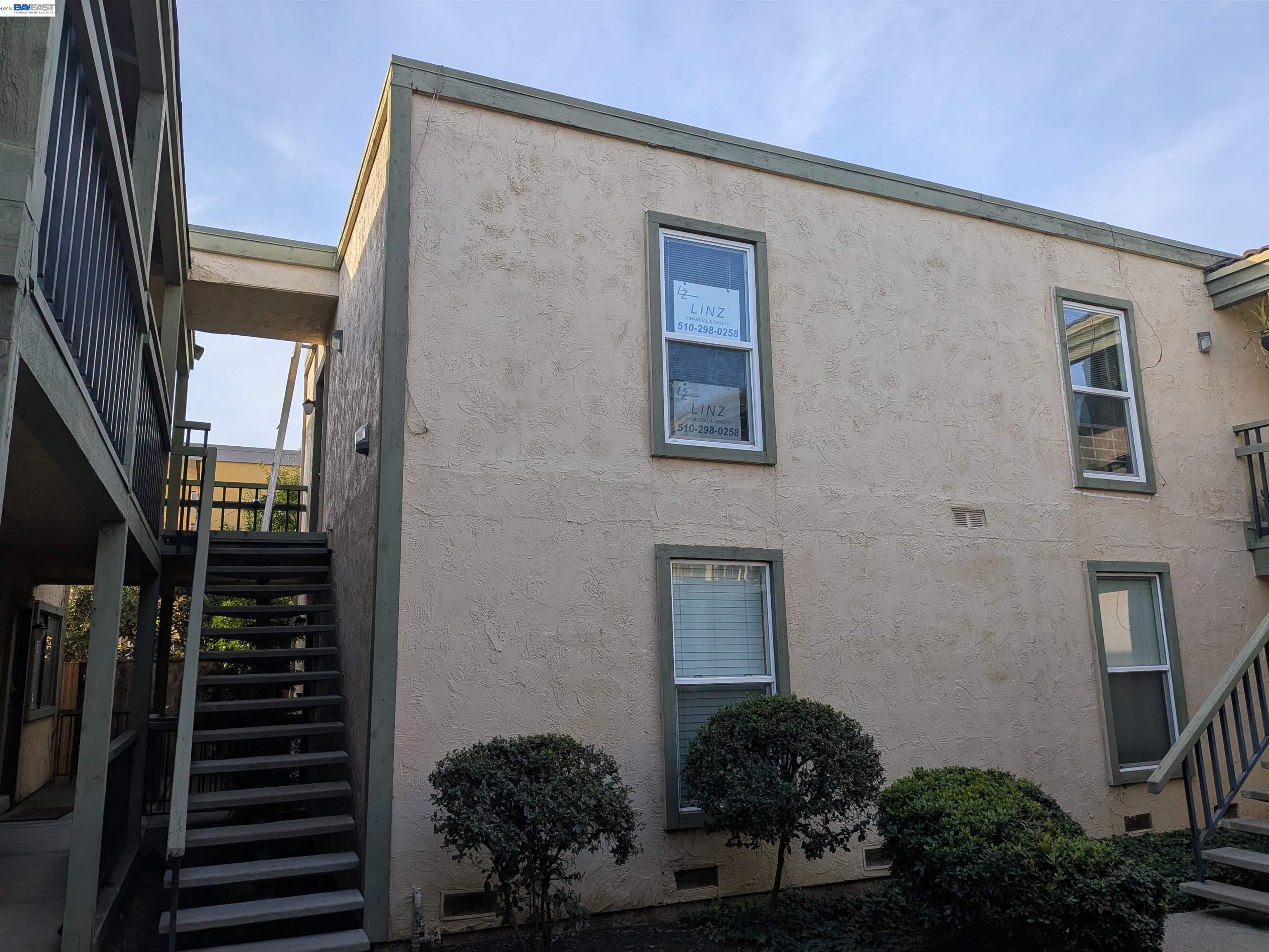 1851 Harrison Street, Unit 13 Concord, CA 94520 - Photo 22 of 27