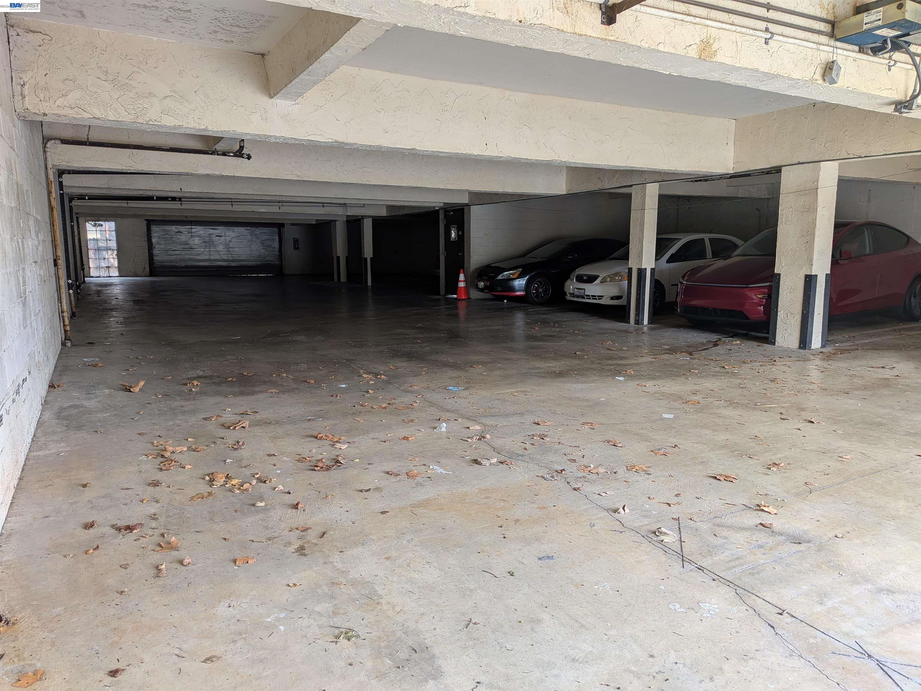 1851 Harrison Street, Unit 13 Concord, CA 94520 - Photo 25 of 27