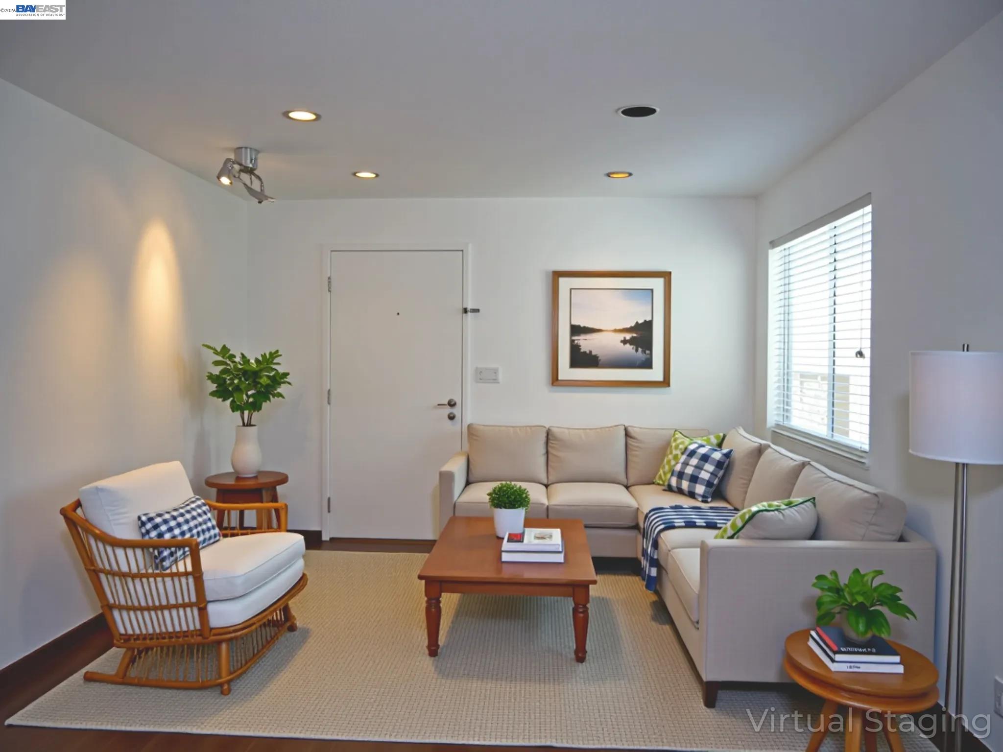 1851 Harrison Street, Unit 13 Concord, CA 94520 - Photo 4 of 27