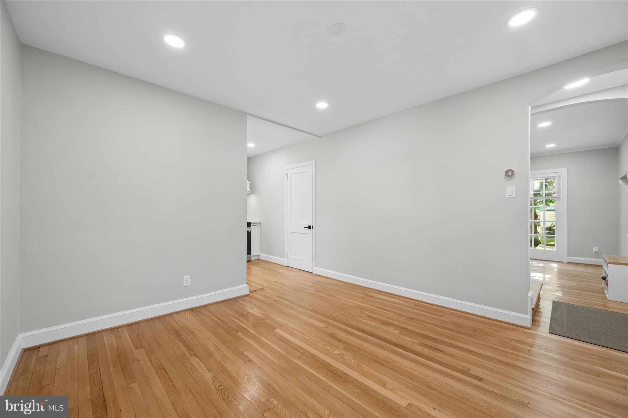1515 Dennis Avenue Silver Spring, MD 20902 - Photo 10 of 65 Dining Room
