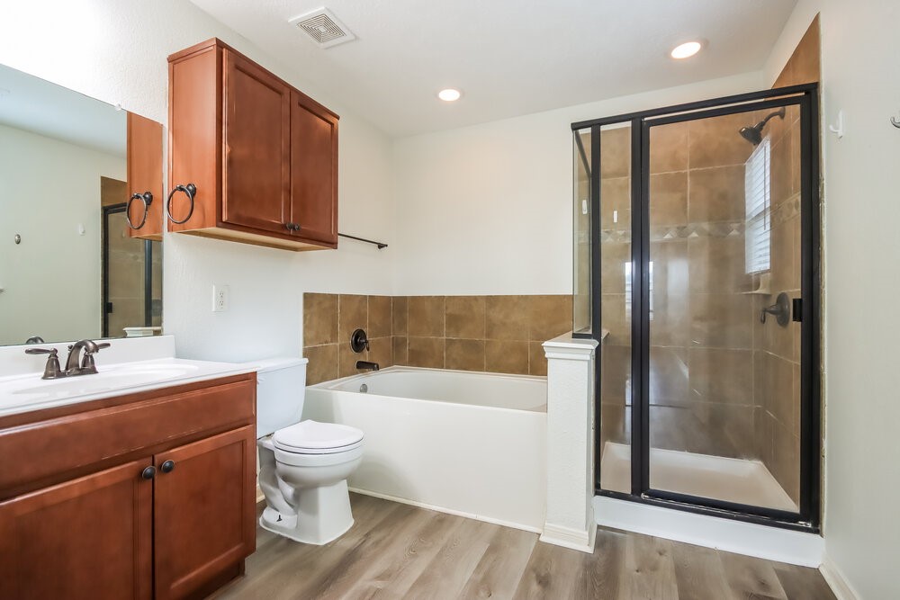 29129 Legends Wick Drive Spring, TX 77386 - Photo 11 of 16