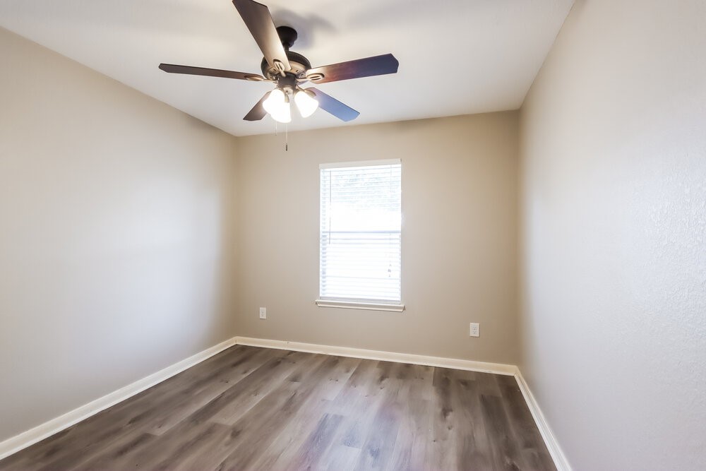 29129 Legends Wick Drive Spring, TX 77386 - Photo 13 of 16