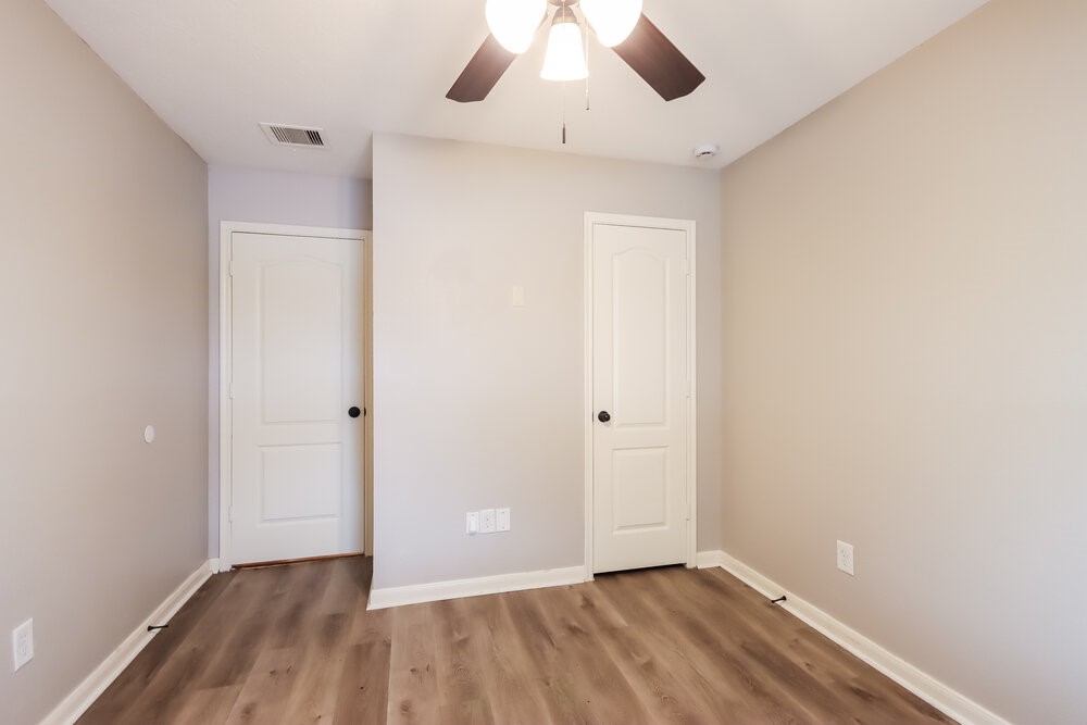 29129 Legends Wick Drive Spring, TX 77386 - Photo 14 of 16