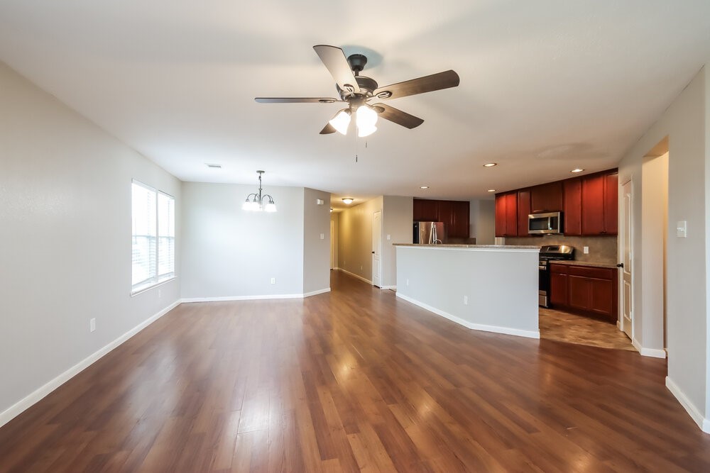 29129 Legends Wick Drive Spring, TX 77386 - Photo 4 of 16