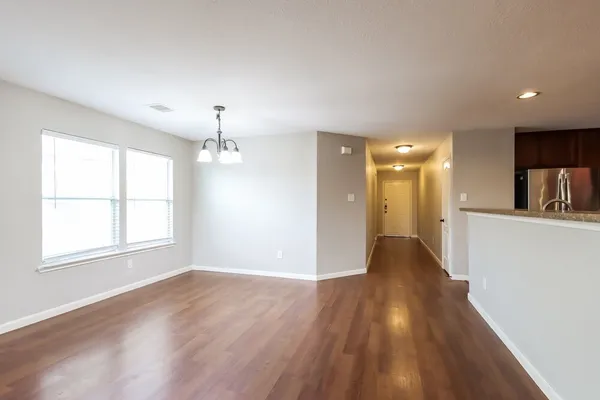 $1,805 | 29129 Legends Wick Drive, Spring, TX 77386