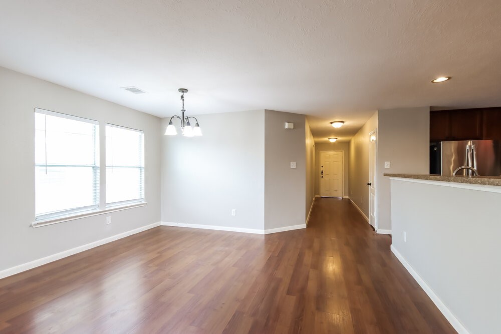 29129 Legends Wick Drive Spring, TX 77386 - Photo 5 of 16