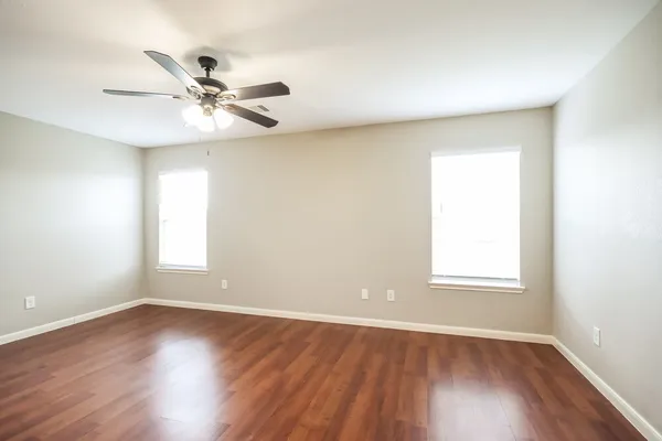 $1,805 | 29129 Legends Wick Drive, Spring, TX 77386