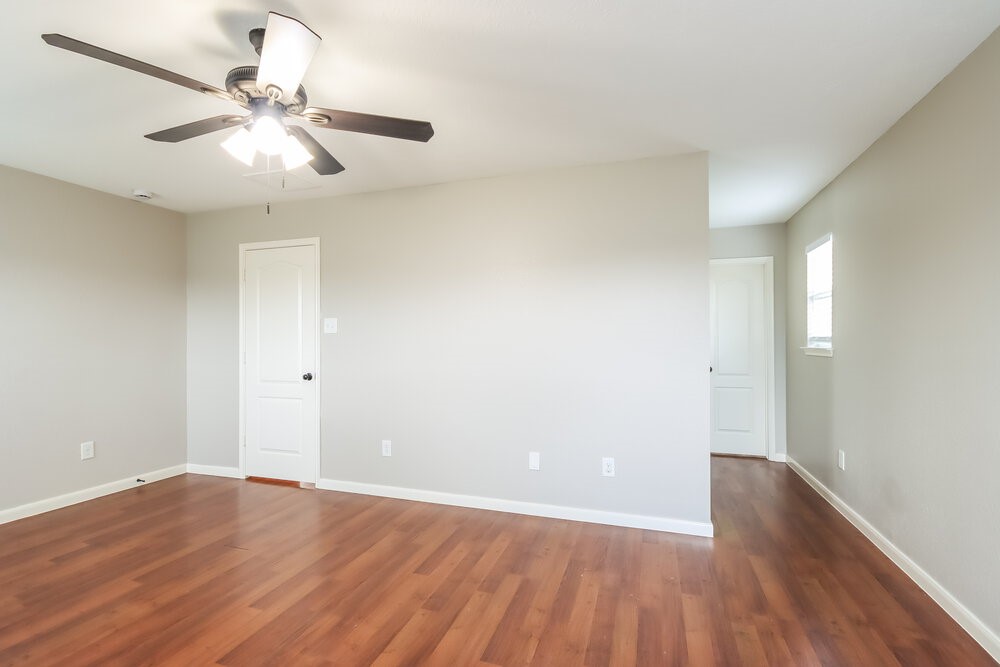 29129 Legends Wick Drive Spring, TX 77386 - Photo 9 of 16